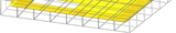 Altın Zırh