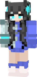 Hanako Robot