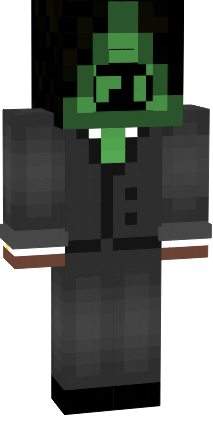 Preview of texture: ALLSEEINGEYE