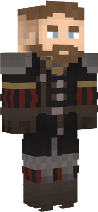 Preview of texture: 325