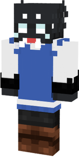 Webber V4