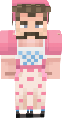 Preview of texture: lil nob peep