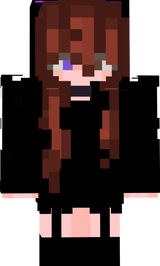 ptrto