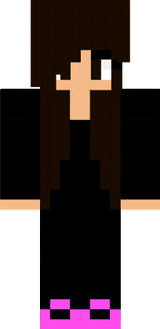 h1