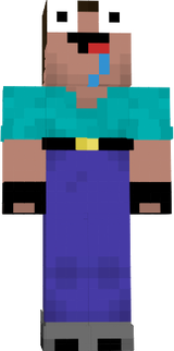 Laserluca(ConCrafter)
