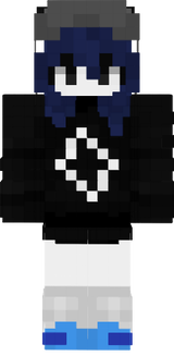 Quen