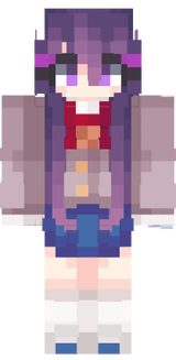 Yuri