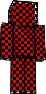 mcskin3