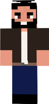 sergio