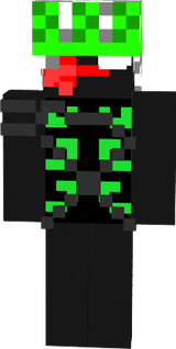 1x1x1x1 abandoned