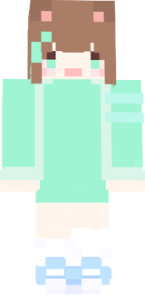 あいら