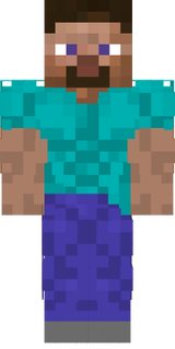 steve