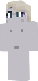 nak·· g