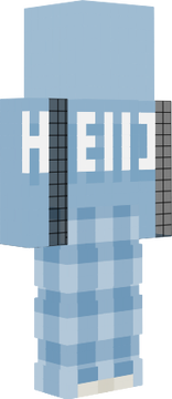 yes2