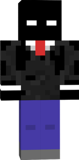 character 