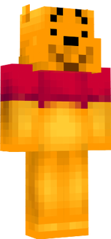 winnie
