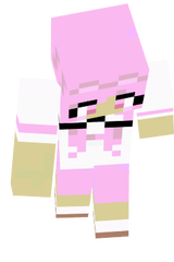 nyau_sara