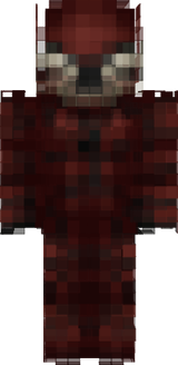 drkaybtt