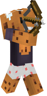 Super J