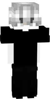 q3adadw