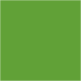 grass_top