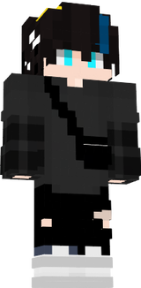 allblack4