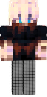 testgojo