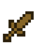 wood_sword