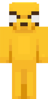 Jake