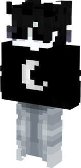 пы