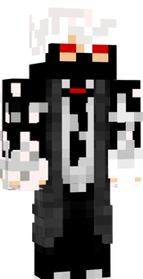 ----**-987975887