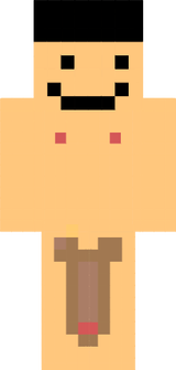 culoi