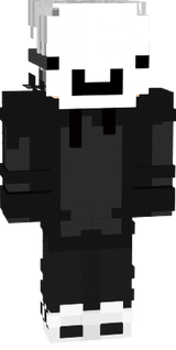 drem1