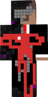 322432