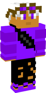 lklklk