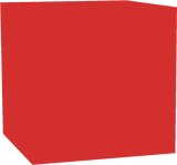 visible grass
