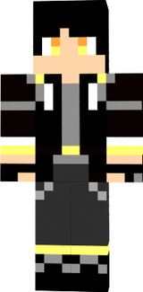 俺