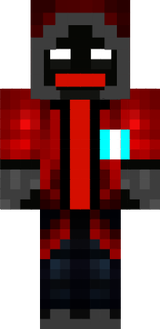 espion Irkoustk 2