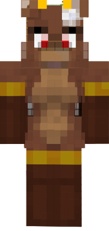 jenny