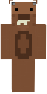cachorro