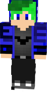 per