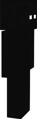 Preview of texture: xds