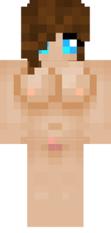 ad