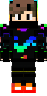 ProRGB