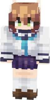 nokotan