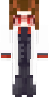 Haudi 