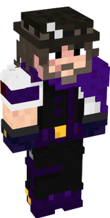 FSDFSD