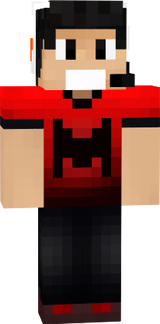 viniccius 13