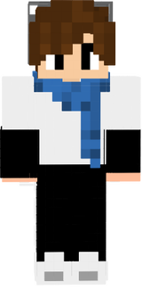 yasu