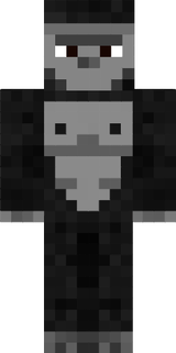кр